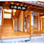 Nabijam Hanok Hotel