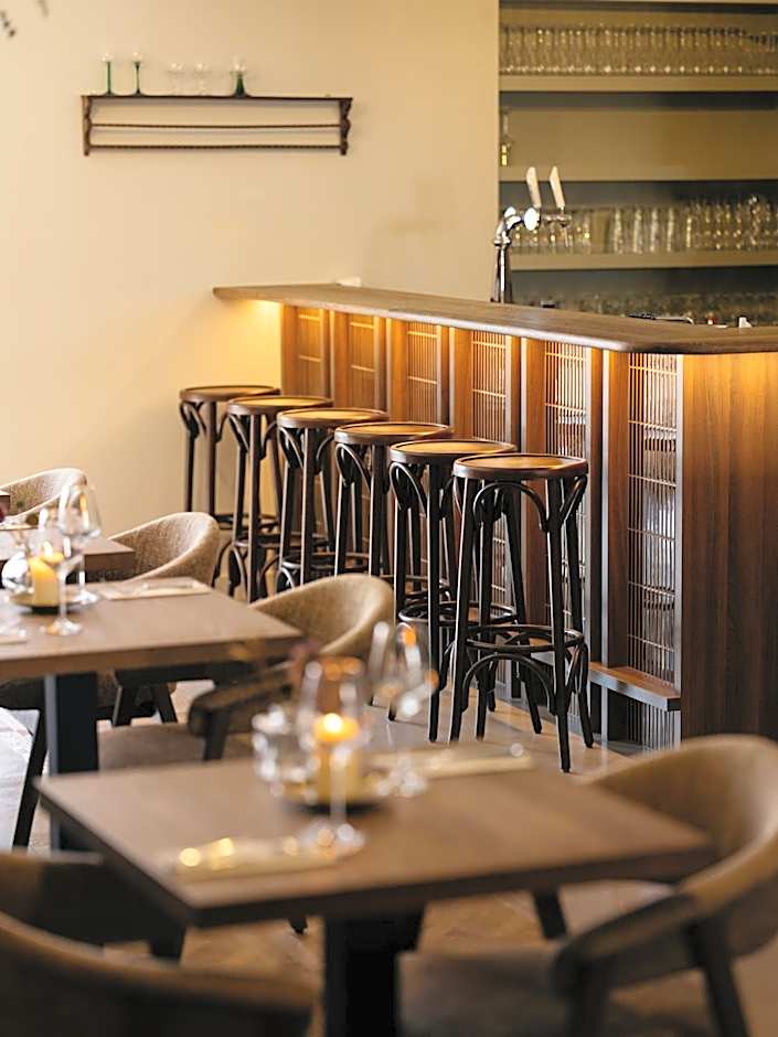 Blanckthys Hotel Voeren