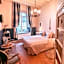 B&B Con Ampère
