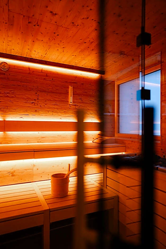 LH Suites Aparthotel - NEW since 2025