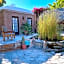 Casa Xochitl