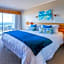 Aire del Mar Guest House