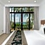 Kaani Beach Hotel at Maafushi