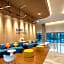 Holiday Inn Express Guiyang Qingyan By IHG