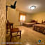 Hotel Venta del Pobre