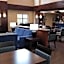 Comfort Suites Little Rock