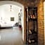 Art Hotel Roma