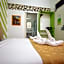 Alicia Tower Residences