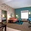 Home2 Suites by Hilton Pflugerville