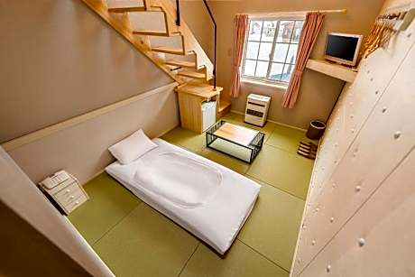 Hakuba Sun Valley Hotel Annex - Vacation STAY 40560v