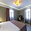 No2 Hotel By Şükrü