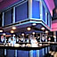 Riu Emerald Bay - All Inclusive
