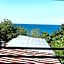 Scott Camotes Beach House