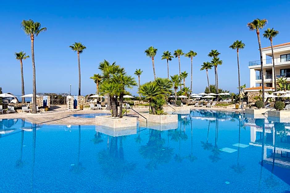 Hipotels Barrosa Palace & Spa