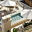 Belle Marivent Mediterranean Petit Hotel