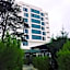 Aselia Hotel Trabzon