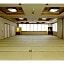 Business Green Hotel Hino - Vacation STAY 16322v
