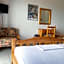 Hotel Antigoni
