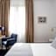 Hotel Midmost by Majestic Hotel Group