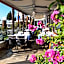 Hotel Galeb