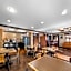 Scottish Inns - Decatur