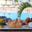 La Restuccia Masseria Urban - DiscoHotel