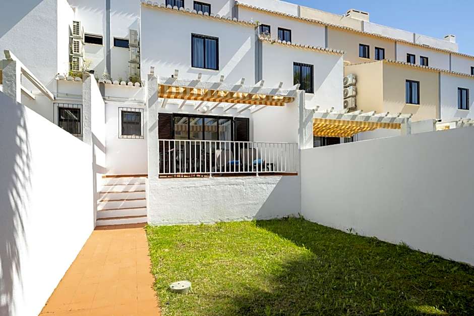 Mouraliz Apartments by HD PROPERTIES - Vilamoura Marina