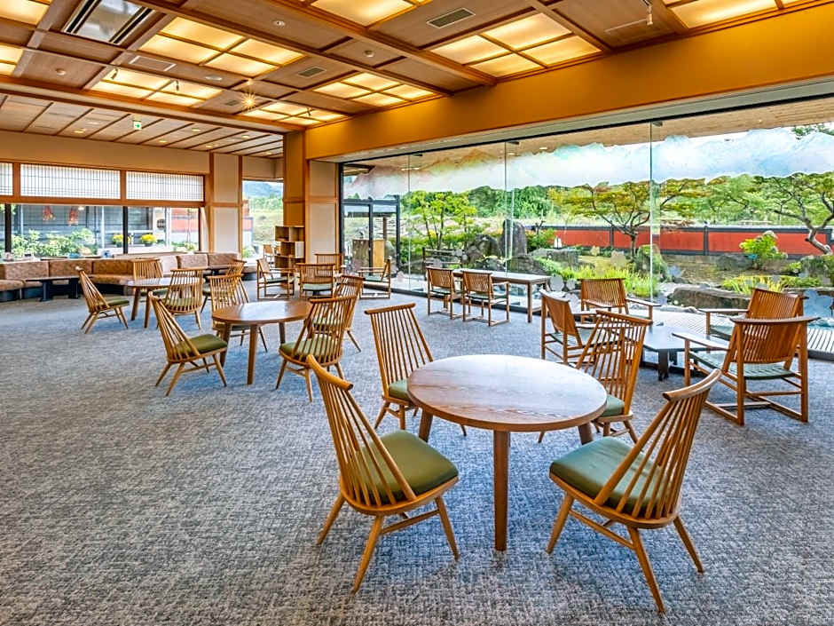 Hotel Keisui