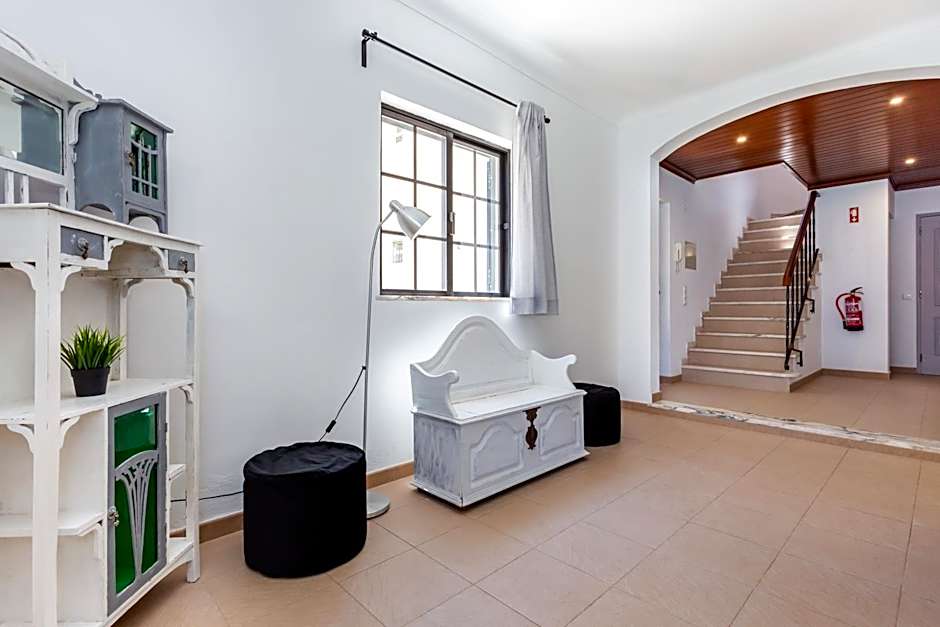 Best Guest Residence