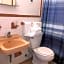 Wachapreague Inn - Motel Rooms