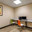 Residency Suites