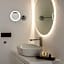 Sun Rocks Boutique Hotel - Caldera View Suites & Sunset Dining Experience