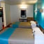 Motel 6-Irving, TX - Irving DFW Airport East