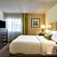 Candlewood Suites Richmond West End Short Pump By IHG