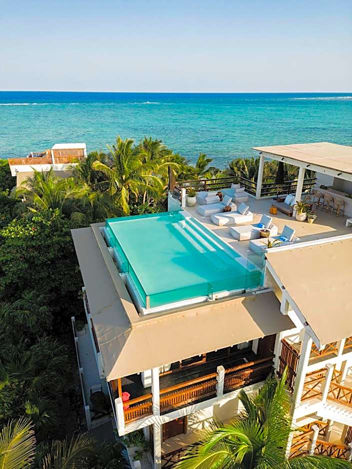 Jashita Hotel