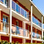 Best Western Park Hotel Geneve-Thoiry