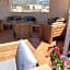 B&B Faraglione