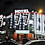 77 Boutique Hotel