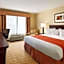 Country Inn & Suites by Radisson, Clinton, IA