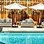 Hotel June Malibu