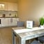 Hammerhotel Apartments Halle Saale