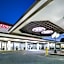 Ramada by Wyndham Metairie New Orleans Airport