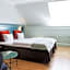 Scandic Webers