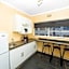 Vetho 2 Apartments OR Tambo Airport