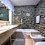 Lar da Mota Boutique Hotel