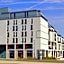 Aloft Stuttgart