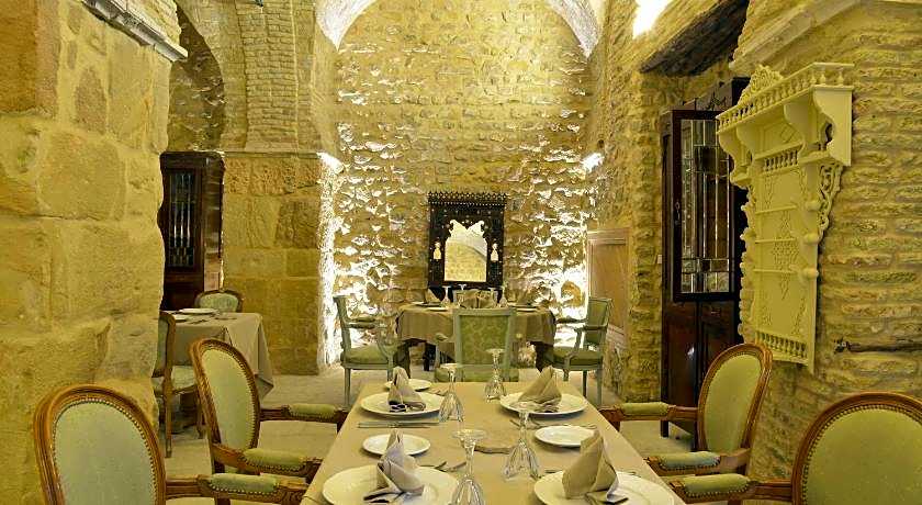 Palais Bayram