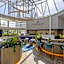 Crowne Plaza Liverpool City Centre By IHG