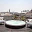 HR Luxor Hotel Buenos Aires