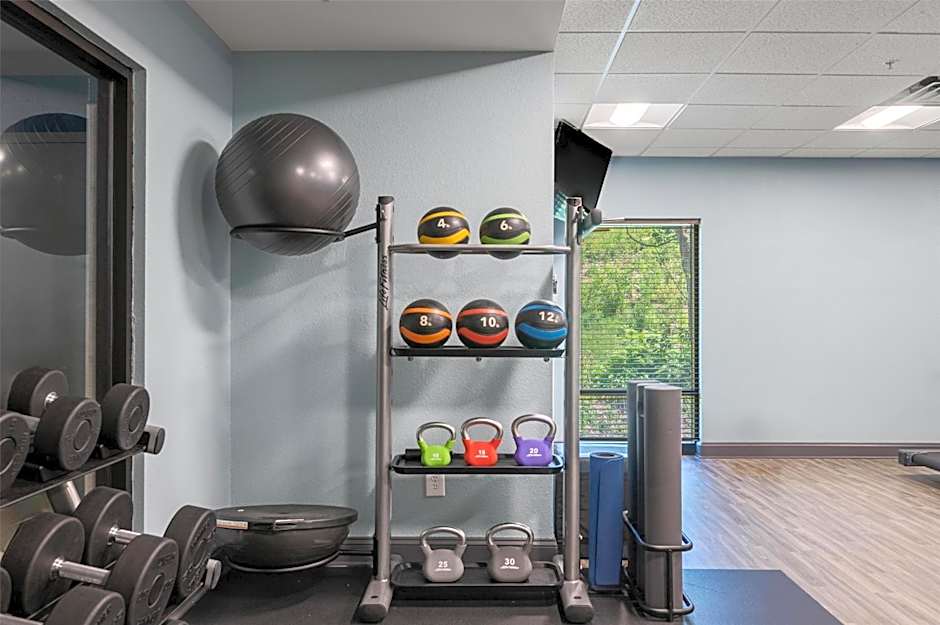 Hampton Inn By Hilton Front Royal, Va